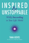 Image for Inspired &amp; Unstoppable