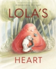 Image for Lola&#39;s Heart