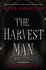 Image for The Harvest Man