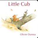 Image for Little Cub