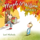 Image for Maple &amp; Willow apart