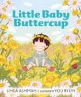 Image for Little Baby Buttercup