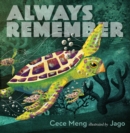 Image for Always remember