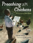 Image for Preaching to the Chickens