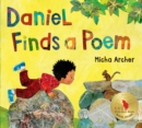 Image for Daniel Finds a Poem