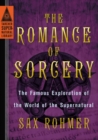Image for Romance of Sorcery
