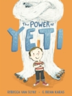Image for The Power of Yeti