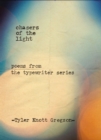 Image for Chasers of the Light