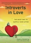 Image for Introverts in Love