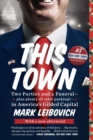Image for This Town