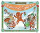 Image for Gingerbread Christmas
