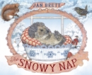 Image for The Snowy Nap