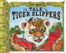 Image for The Tale of the Tiger Slippers