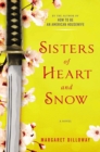 Image for Sisters of heart and snow