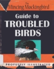 Image for Guide to Troubled Birds