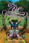 Image for Zoe In Wonderland