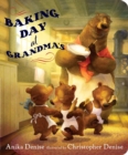 Image for Baking Day at Grandma&#39;s