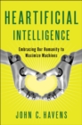 Image for Heartificial Intelligence