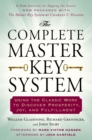 Image for Complete Master Key System