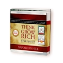 Image for Think and Grow Rich Starter Kit