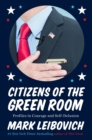 Image for CITIZENS OF THE GREEN ROOM PROFILES IN C
