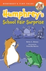 Image for Humphrey&#39;s School Fair Surprise