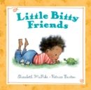Image for Little Bitty Friends