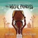 Image for The Water Princess