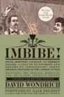 Image for Imbibe!