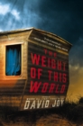 Image for The Weight Of This World