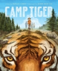 Image for Camp Tiger