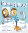 Image for Beard Boy