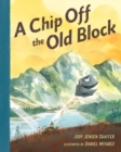 Image for A Chip Off the Old Block