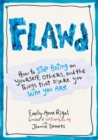 Image for Flawd
