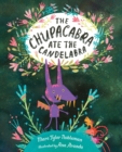 Image for The Chupacabra Ate the Candelabra