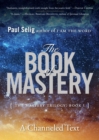 Image for The book of mastery