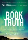 Image for The Book of Truth : The Master Trilogy: Book II