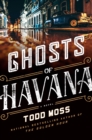 Image for Ghosts of Havana
