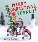 Image for Merry Christmas, Peanut!