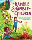 Image for The Ramble Shamble Children