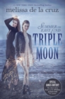 Image for Triple Moon