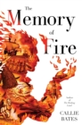 Image for The Memory of Fire