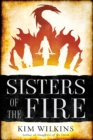 Image for Sisters of the Fire