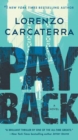 Image for Payback  : a novel