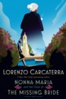Image for Nonna Maria and the case of the missing bride  : a novel