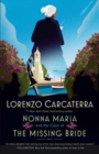 Image for Nonna Maria and the case of the missing bride  : a novel