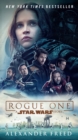 Image for Rogue One