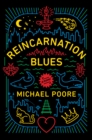 Image for Reincarnation Blues
