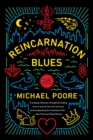 Image for Reincarnation Blues: A Novel