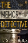 Image for Memory Detective: A Novel